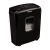 NISZCZARKA POWERSHRED 6M MINI CUT 4631101 FELLOWES-583622