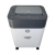 HP Niszczarka ONESHRED Auto 100CC, biało-szara-583738