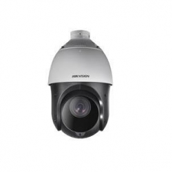 KAMERA IP PTZ HIKVISION DS-2DE4225IW-DE (S6)