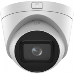 KAMERA IP HIKVISION DS-2CD1H43G2-IZ (2.8-12mm)-586842