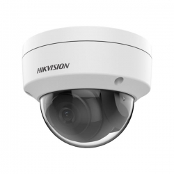 KAMERA IP HIKVISION DS-2CD1143G2-I(2.8mm)