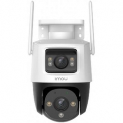 Kamera IP Imou Cruiser Dual 5MP + 5MP IPC-S7XP-10M0WED-0360B