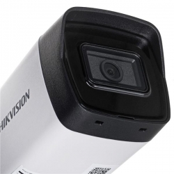 KAMERA IP HIKVISION DS-2CD1043G2-I(2.8mm)-586910