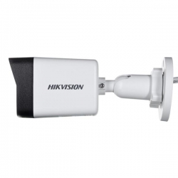 KAMERA IP HIKVISION DS-2CD1043G2-I(2.8mm)-586911