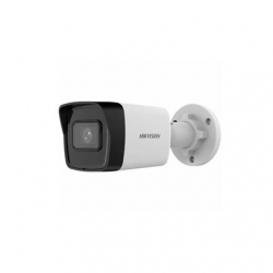 KAMERA IP HIKVISION DS-2CD1043G2-I(2.8mm)