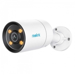 Kamera PoE Reolink ColorX Series P320X-586923