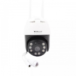 KAMERA ZEWNĘTRZNA IP ORLLO GOODCAM Z12-586927