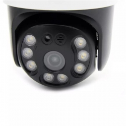 KAMERA ZEWNĘTRZNA IP ORLLO GOODCAM Z12-586928