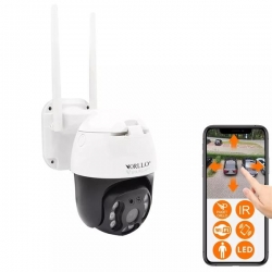 KAMERA ZEWNĘTRZNA IP ORLLO GOODCAM Z12-586930