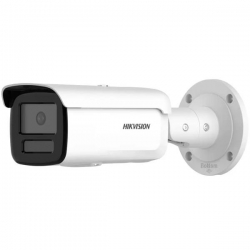 KAMERA IP HIKVISION DS-2CD2T47G2H-LI(2.8mm)(eF)