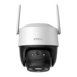 Kamera IP Imou Cruiser 2C 5MP