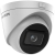 KAMERA IP HIKVISION DS-2CD1H43G2-IZ (2.8-12mm)-586841