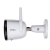 Kamera IP IMOU IPC-F42FP-D 4Mpix 2.8mm Bullet Wi-Fi Mikrofon-586969