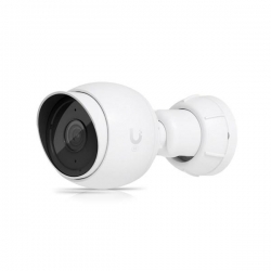 Ubiquiti Camera UniFi Protect Video UVC-G5-BULLET