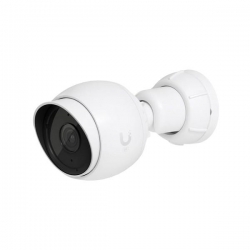 Ubiquiti Camera UniFi Protect Video UVC-G5-BULLET-587005