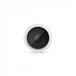 Ubiquiti Camera UniFi Protect Video UVC-G5-BULLET-587006