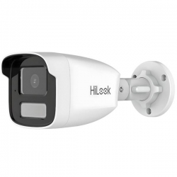 Kamera IP Hilook by Hikvision tuba 2MP IPCAM-B2-50DL 4mm