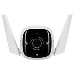 Kamera TP-LINK Tapo C325WB-587017