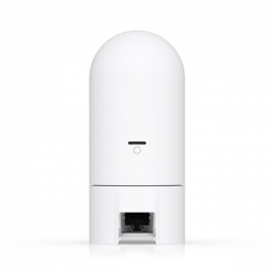 Ubiquiti UVC-G5-Flex Kamera IP IPX4, 2K 30 fps, 1x RJ45 100Mb/s PoE, mikrofon-587064