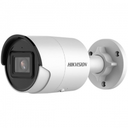 KAMERA IP HIKVISION DS-2CD2043G2-I (4mm)