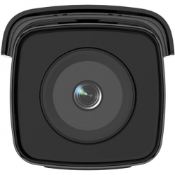 KAMERA IP HIKVISION DS-2CD2T86G2-2I (2.8mm) (C) (BLACK)-587227