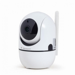 WRL CAMERA 1080P SMART/TSL-CAM-WRHD-02 GEMBIRD-587245