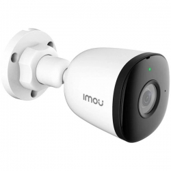 Kamera IP Imou bullet 2MP IPC-F22EA(PoE)