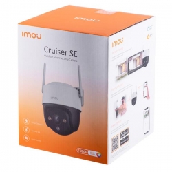 KAMERA IP IMOU CRUISER SE IPC-S21FP-587299