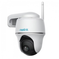 Kamera IP REOLINK ARGUS PT 5MP TYP-C Biała-587306