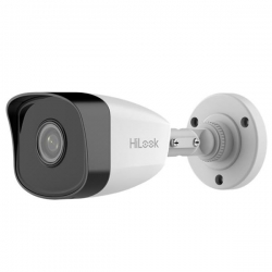 Kamera IP Hilook by Hikvision bullet 2MP IPCAM-B2