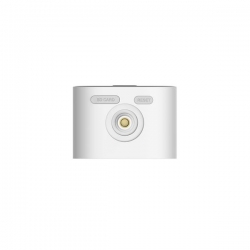 KAMERA IP IMOU VERSA 2MP IPC-C22FP-C-587348