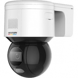 KAMERA IP PTZ HIKVISION DS-2DE3A400BW-DE (T5)