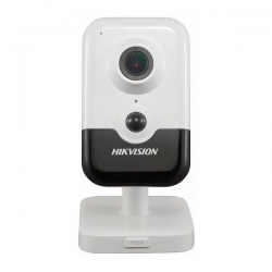 KAMERA IP HIKVISION DS-2CD2443G2-I (2mm)