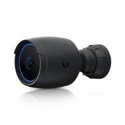 NET CAMERA 4MP BULLET/UVC-AI-BULLET UBIQUITI