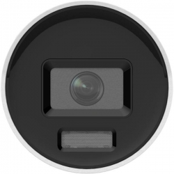 Kamera IP Hikvision DS-2CD2047G2H-LI(2.8mm)(eF)-587473