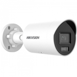 Kamera IP Hikvision DS-2CD2047G2H-LI(2.8mm)(eF)-587474