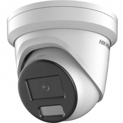 Kamera IP Hikvision DS-2CD2347G2H-LI(2.8mm)(eF)-587505