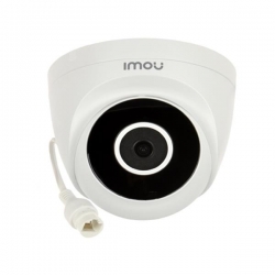 Kamera IP Imou turret 2MP IPC-T22EAP