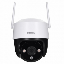 KAMERA IP IMOU CRUISER SE+ 2MP IPC-S21FEP-587536