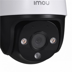 KAMERA IP IMOU CRUISER SE+ 2MP IPC-S21FEP-587538