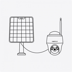 Kamera IP REOLINK Argus-Series-B430-587557