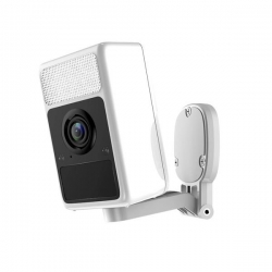 Kamera domowa SJCAM S1 HOME WHITE