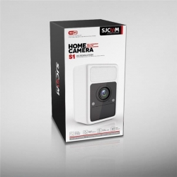 Kamera domowa SJCAM S1 HOME WHITE-587570