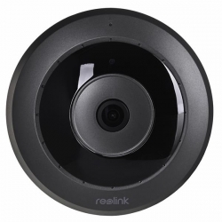 Kamera IP Reolink FE-P FISHEYE-587638