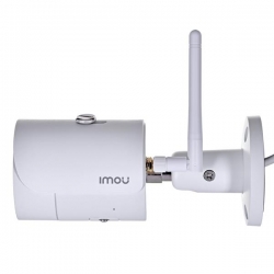 Kamera IP Imou Bullet Pro 3MP IPC-F32MIP-587685