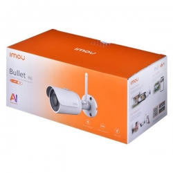 Kamera IP Imou Bullet Pro 3MP IPC-F32MIP-587690