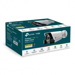 Kamera TP-LINK VIGI C340S(4mm)-587733