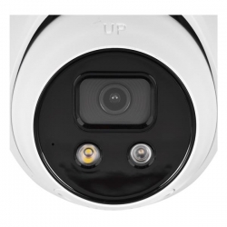 Kamera IP Hikvision DS-2CD2346G2-ISU/SL-587763