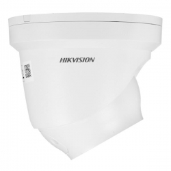 Kamera IP Hikvision DS-2CD2346G2-ISU/SL-587767