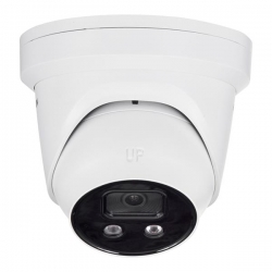 Kamera IP Hikvision DS-2CD2346G2-ISU/SL-587768